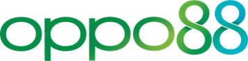 oppo88