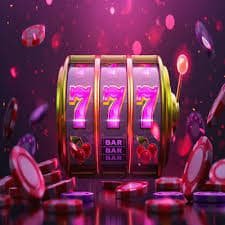 oppo88 featured game showcase