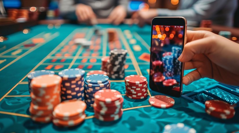 oppo88 featured game showcase oppo88 featured game showcase