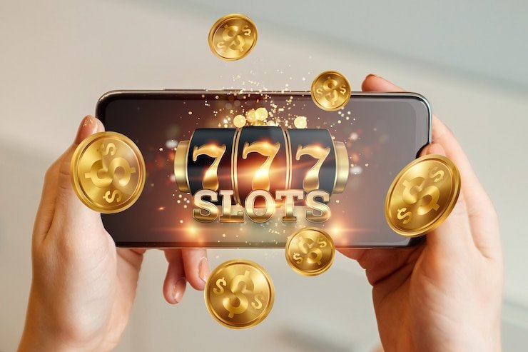 oppo88 featured game showcase